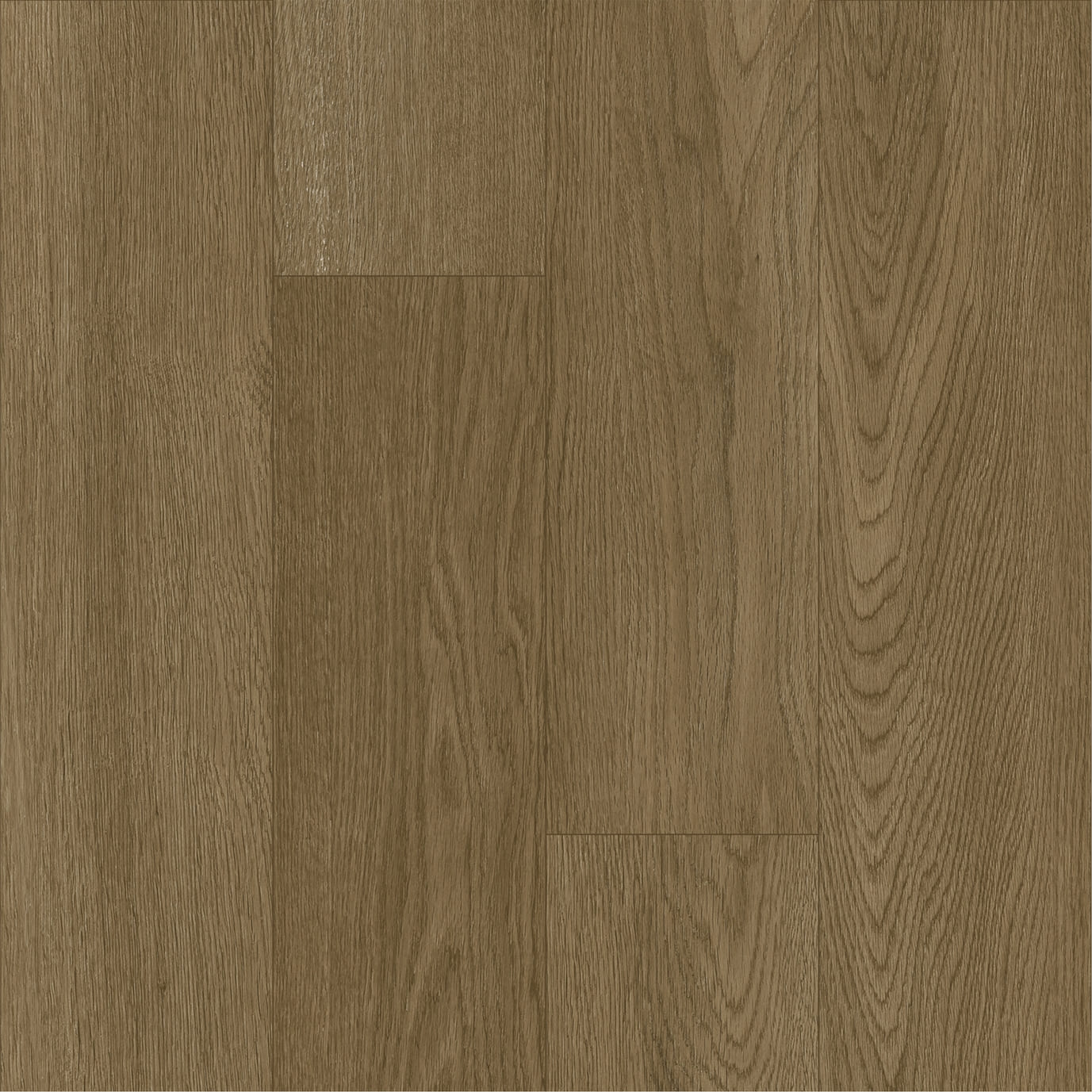 Кварцвиниловый SPC ламинат Fargo Bevel Дуб Кастилия 50-2123-40 1220×182×6